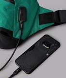  ALPAKA Bravo X Sling V2 
