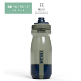  Bình Nước Xe Đạp 620ml Podium Bike Bottle 