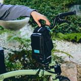  Supernova Stem Bag 
