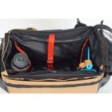  Caddy Pet Basket 