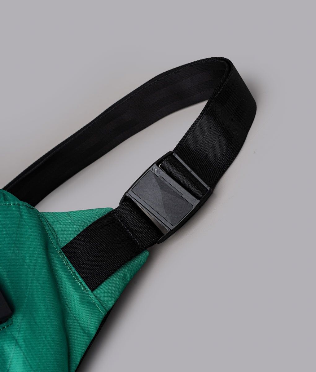  ALPAKA Bravo X Sling V2 