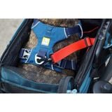  Caddy Pet Basket 