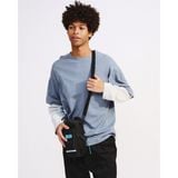  Xpolar Stem Bag 
