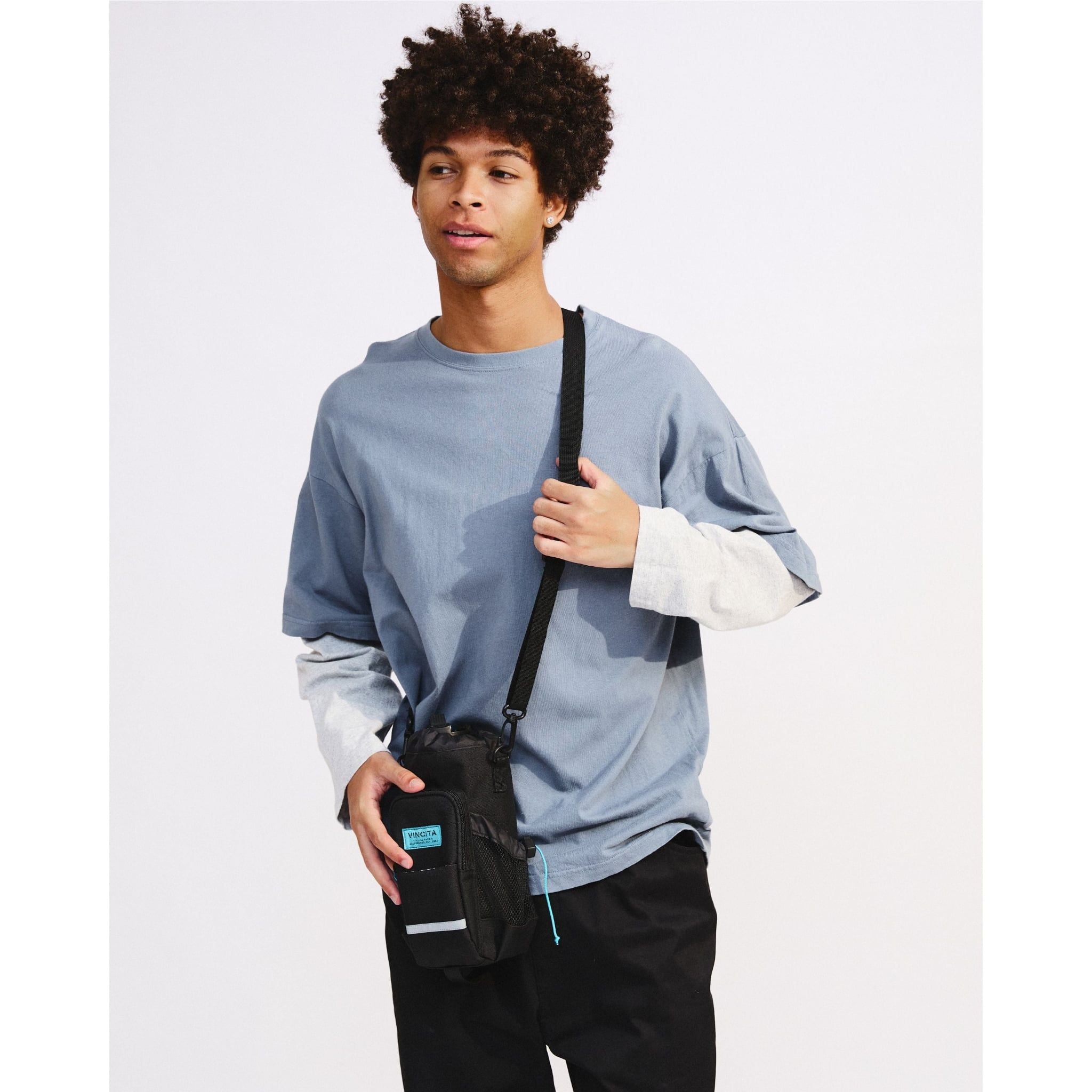  Xpolar Stem Bag 