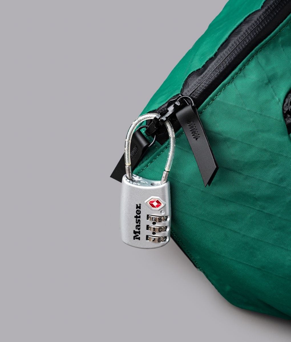  ALPAKA Bravo X Sling V2 