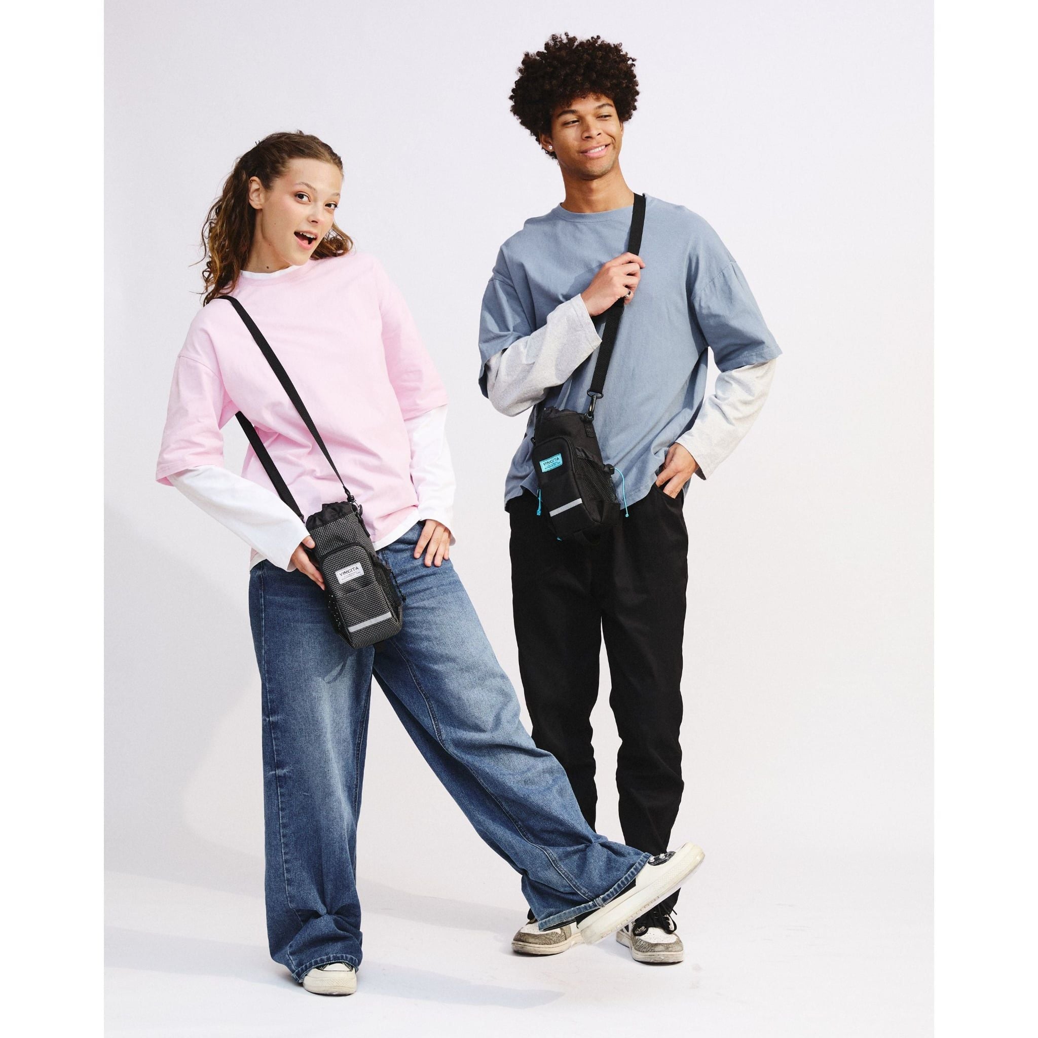  Xpolar Stem Bag 