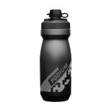  Bình Nước Xe Đạp 620ml Podium Dirt Series Bike Bottle 