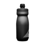  Bình Nước Xe Đạp 620ml Podium Dirt Series Bike Bottle 