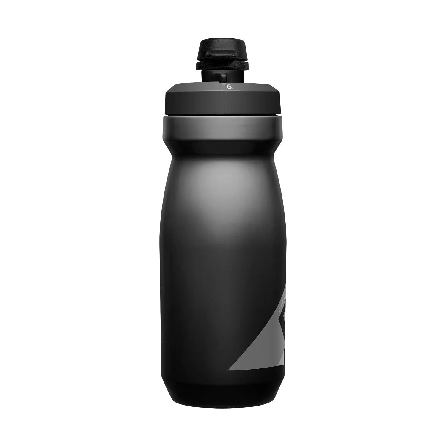  Bình Nước Xe Đạp 620ml Podium Dirt Series Bike Bottle 