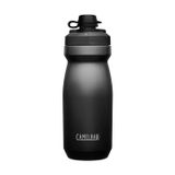  Bình Nước Xe Đạp 620ml Podium Dirt Series Bike Bottle 