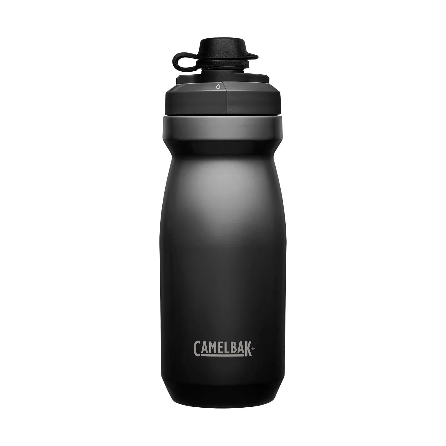  Bình Nước Xe Đạp 620ml Podium Dirt Series Bike Bottle 
