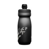  Bình Nước Xe Đạp 620ml Podium Dirt Series Bike Bottle 