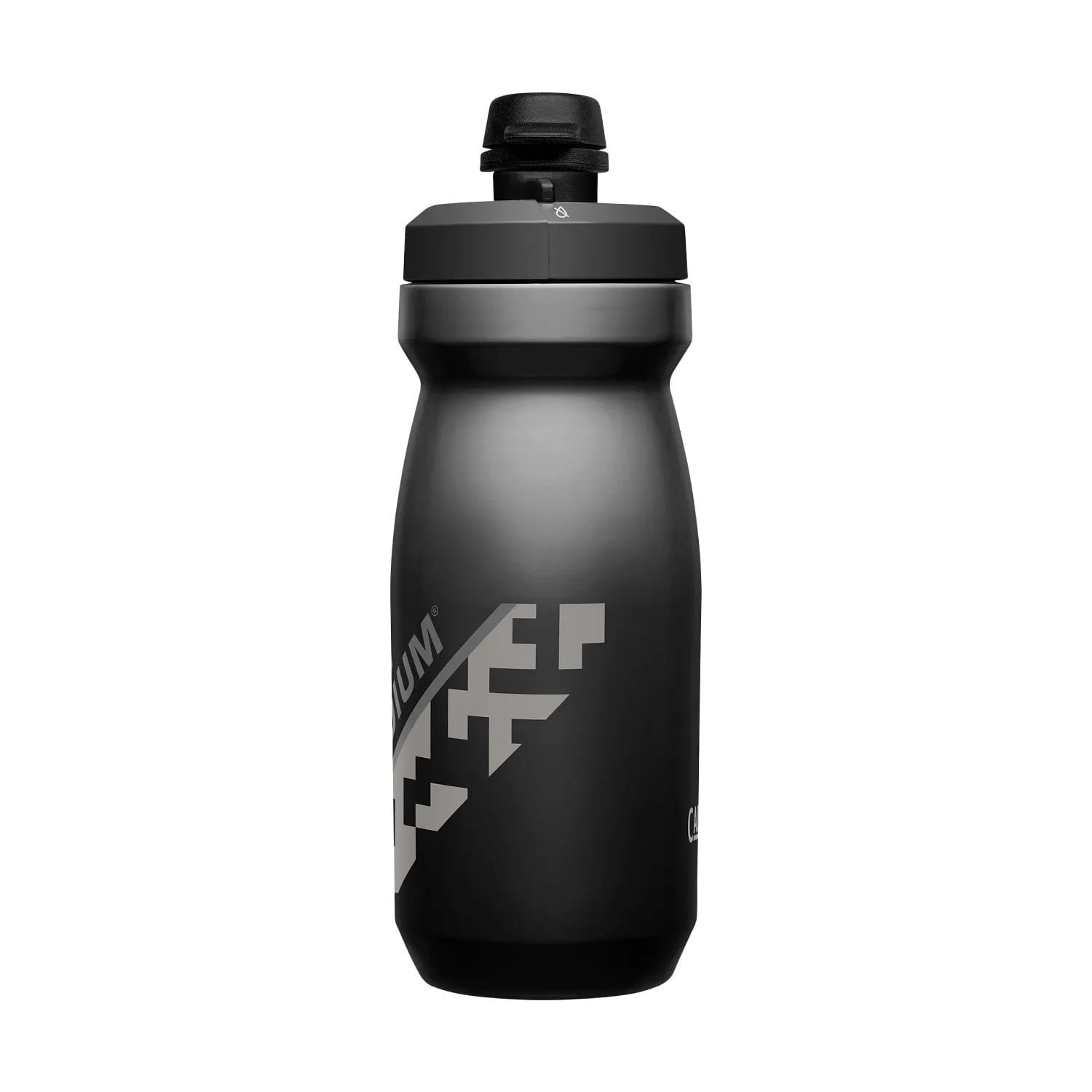  Bình Nước Xe Đạp 620ml Podium Dirt Series Bike Bottle 