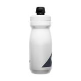  Bình Nước Xe Đạp 620ml Podium Dirt Series Bike Bottle 