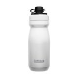  Bình Nước Xe Đạp 620ml Podium Dirt Series Bike Bottle 