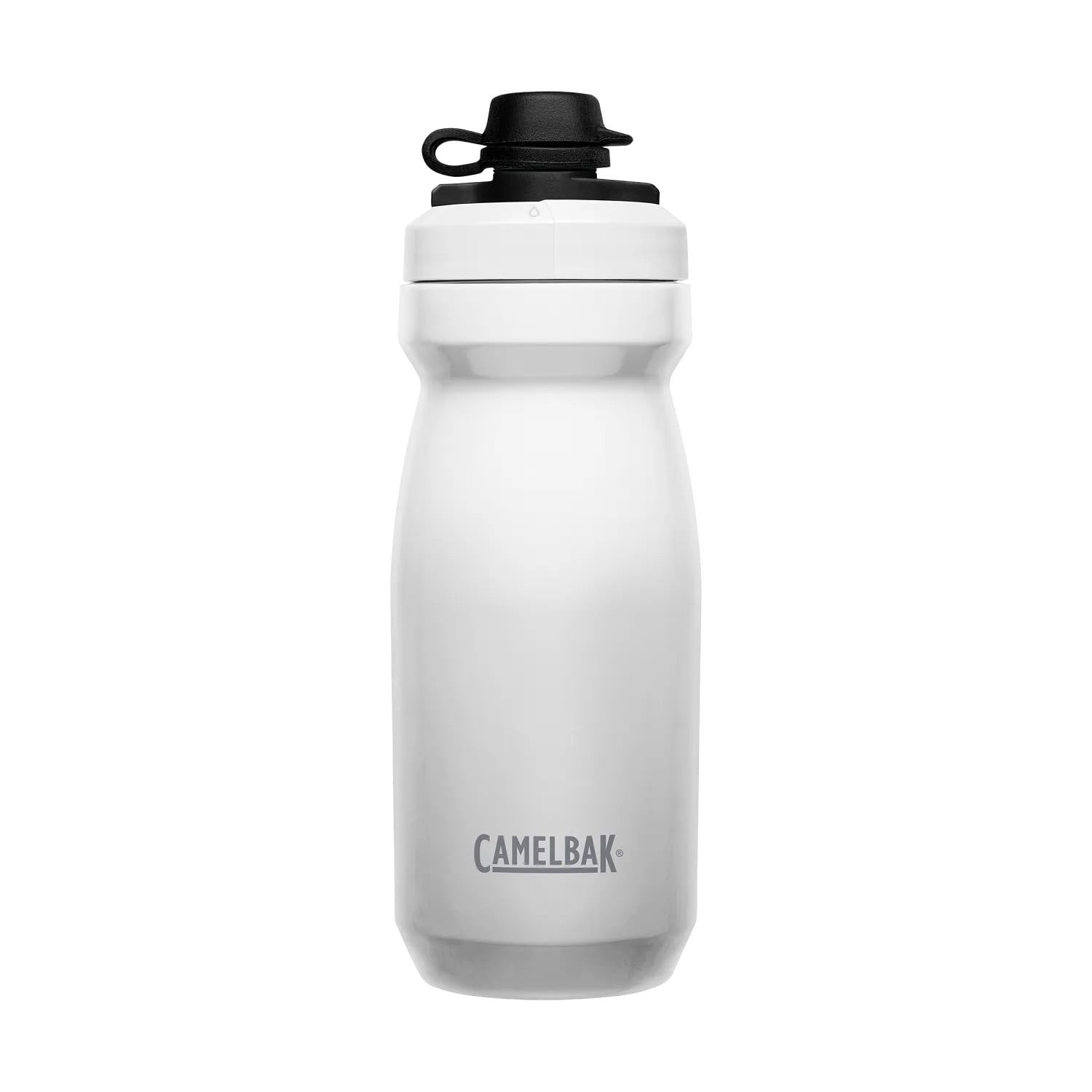  Bình Nước Xe Đạp 620ml Podium Dirt Series Bike Bottle 