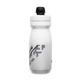  Bình Nước Xe Đạp 620ml Podium Dirt Series Bike Bottle 