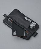  ALPAKA Zip Pouch Pro 