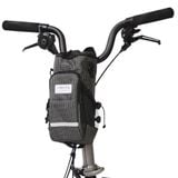  Xpolar Stem Bag 