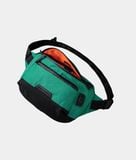  ALPAKA Bravo X Sling V2 