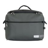  E.B.C. Front Bag 