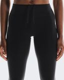  Performance Tights (W) 