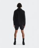  Performance Jacket Waterproof 