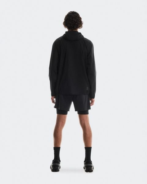  Performance Jacket Waterproof 