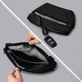  ALPAKA Flight Sling Pro 