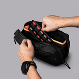  Eclipse Gaming Sling 