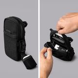  ALPAKA Modular Shoulder Pocket Max 