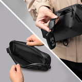  Momentum Sling 