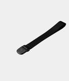  Maglockz Wrist Strap 