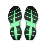  Cloudrunner 3 Max 