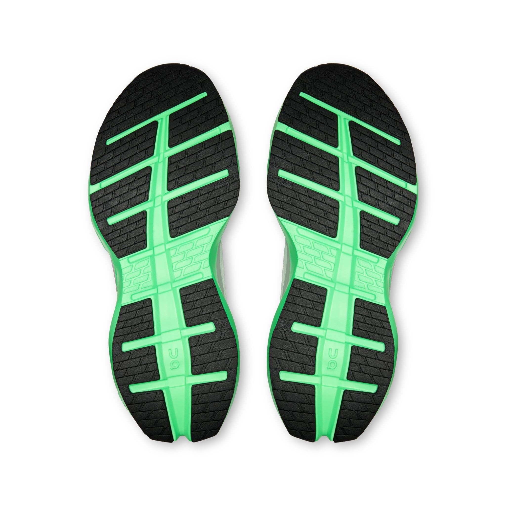  Cloudrunner 3 Max 