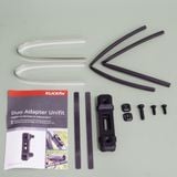  Xpolar Stem Bag 