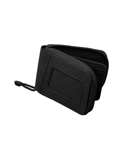  ALPAKA Zip ID Wallet 