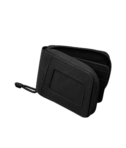 Alpaka Zip Wallet