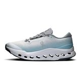  Cloudsurfer Trail 2 Waterproof 
