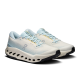  Cloudsurfer Trail 2 Waterproof (W) 