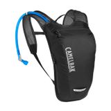  Áo Vest nước Hydroback Light Đi kèm túi nước 1.5L 