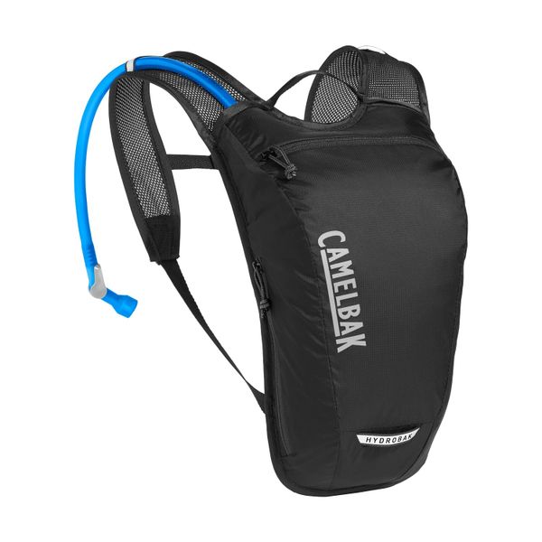  Áo Vest nước Hydroback Light Đi kèm túi nước 1.5L 