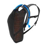  Áo Vest nước Hydroback Light Đi kèm túi nước 1.5L 