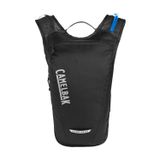  Áo Vest nước Hydroback Light Đi kèm túi nước 1.5L 