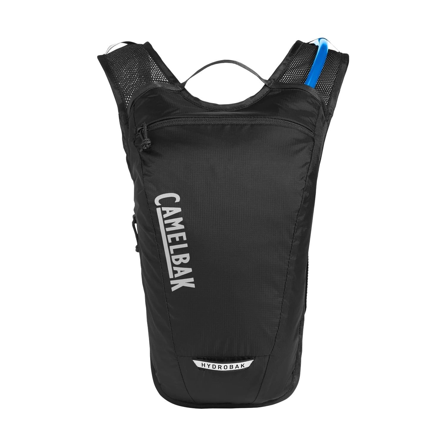  Áo Vest nước Hydroback Light Đi kèm túi nước 1.5L 