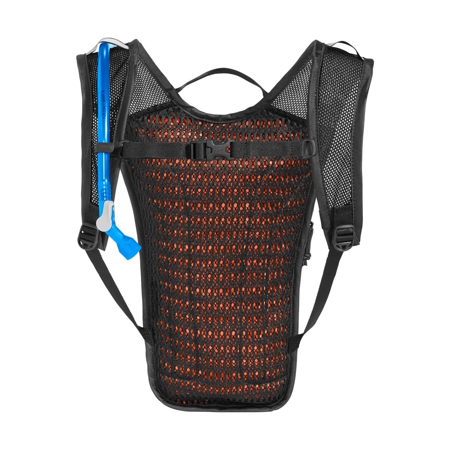  Áo Vest nước Hydroback Light Đi kèm túi nước 1.5L 