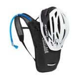  Áo Vest nước Hydroback Light Đi kèm túi nước 1.5L 