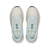  Cloudsurfer Trail 2 Waterproof (W) 