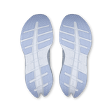  Cloudrunner 3 