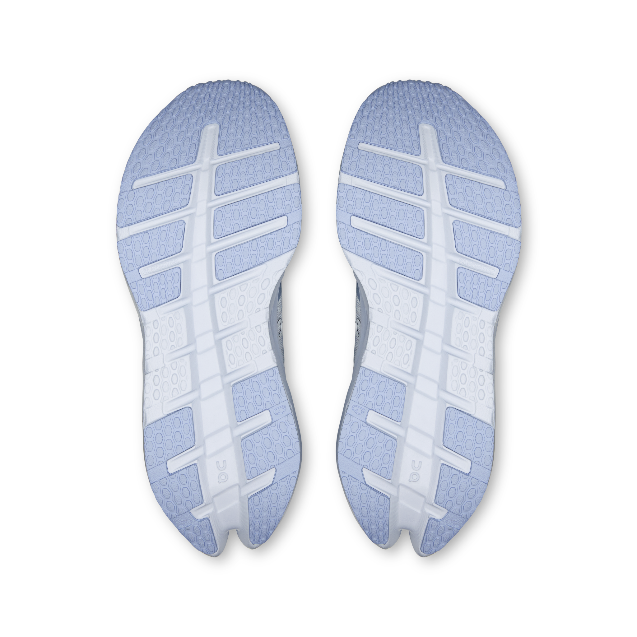  Cloudrunner 3 